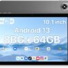 UMIDIGI Tablet G1 Tab 2025, 8(4+4) GB+64GB 1TB Expand, 5G/2.... UMIDIGI Tablet G1 Tab 2025, 8(4+4) GB+64GB 1TB Expand, 5G/2....