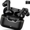 IAMJOY Gaming Earbuds, 20ms Low Latency, Active Noise Cancel... IAMJOY Gaming Earbuds, 20ms Low Latency, Active Noise Cancel...