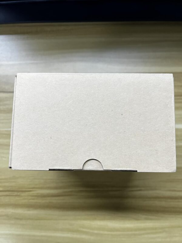 Kids Headphones, Toddler Headphones with Safe Volume Limiter...