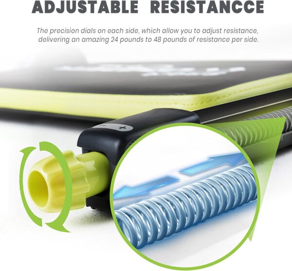 71sq2NOtmzL._AC_SL1500_.jpg WONDER CORE SMART, Ab Machine, Ab Workout Equipment, Sit Up ...