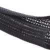Alex Tech 10ft - 1/2 inch Cord Protector Wire Loom Alex Tech 10ft - 1/2 inch Cord Protector Wire Loom Tubing Ca...