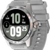 Ticwatch Atlas Smartwatch for Men Android Wear OS Smart Watc... Ticwatch Atlas Smartwatch for Men Android Wear OS Smart Watc...