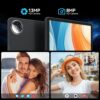71uvOBdGgkL._AC_SL1500_.jpg Android 14 Tablet 2025 Latest 11 Inch Tablets, 128GB+16(8+8 ...