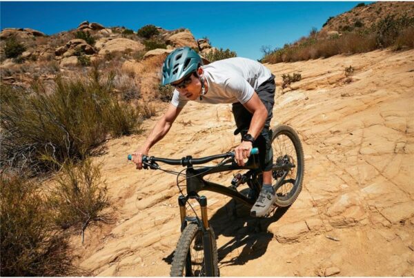 Samsung Galaxy Watch 5 Pro 45mm Smartwatch with GPS, Heart R...