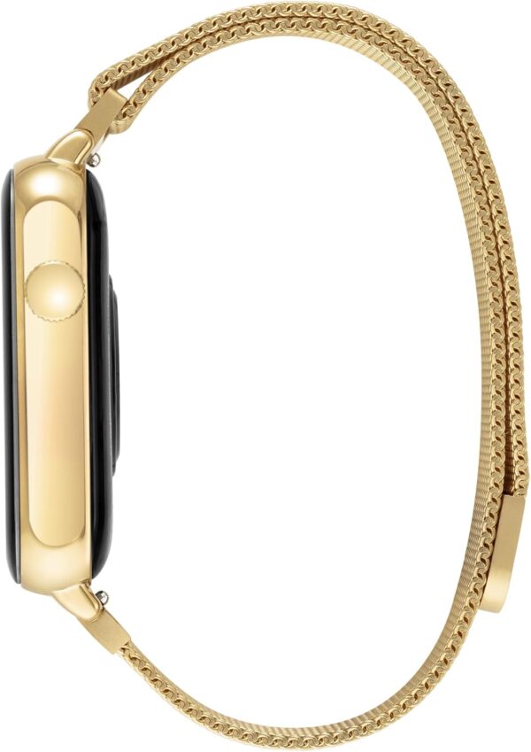 71y87gk3hFL._AC_SL1500_.jpg Armitron Connect Matrix Smartwatch, Health and Fitness Track...