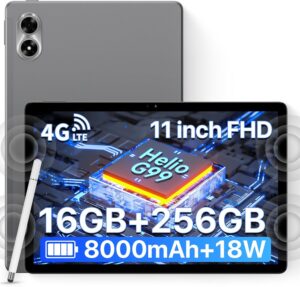UMIDIGI MTK Helio G99 Tablet 2025,G7 Tab Pro 16GB+256GB+1TB,... UMIDIGI MTK Helio G99 Tablet 2025,G7 Tab Pro 16GB+256GB+1TB,...