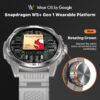 71zXMrXEQL._AC_SL1500_.jpg Ticwatch Atlas Smartwatch for Men Android Wear OS Smart Watc...