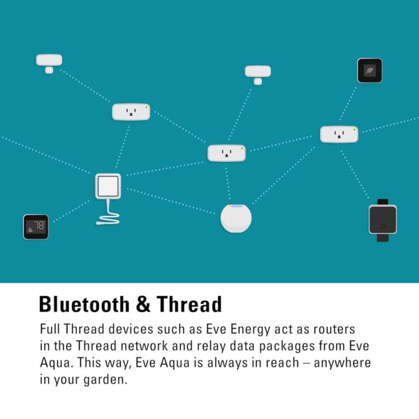 71zi3Pu-ZNL._SL1500_.jpg Eve Aqua – Smart Water Controller for Apple Home app or Siri...