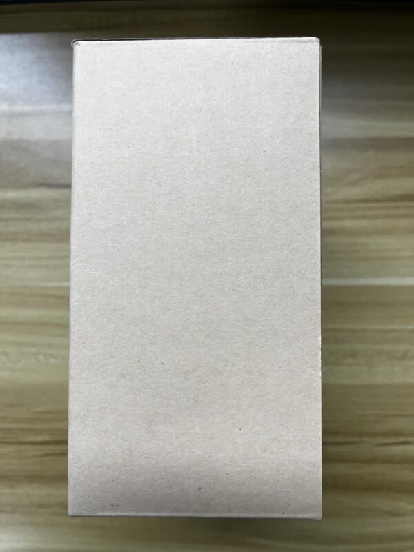 Kids Headphones, Toddler Headphones with Safe Volume Limiter...