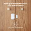 812WdFU9yFL._AC_SL1500_.jpg Aqara Zigbee Door and Window Sensor 3 Pack, Wireless Mini Co...