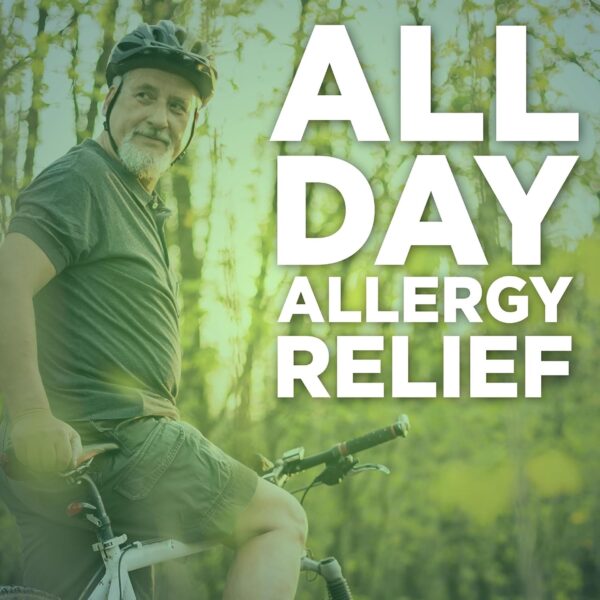 814lTRBEE8L._AC_SL1500_.jpg GoodSense All Day Allergy, Cetirizine Hydrochloride Tablets,...