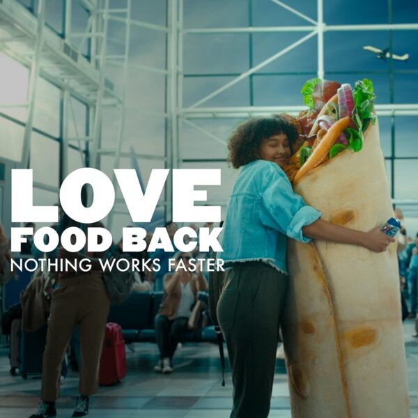 818zZl4f3-L._AC_SL1500_.jpg TUMS Chewable Antacid Tablets for Extra Strength Heartburn R...