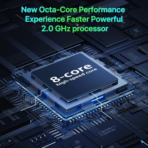 81B5g8wAhmL._AC_SL1500_.jpg Android Tablet, 2025 Tablet 10.2 inch Android 14 Tablets, Oc...