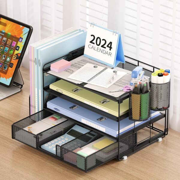 81DVcL0Ff0L._AC_SL1500_.jpg Desk Organizers and Accessories, Desk Accessories & Workspac...