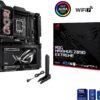 81IHQD3kqL._AC_SL1500_.jpg ASUS ROG MAXIMUS Z890 EXTREME Intel® Z890 LGA 1851 E-ATX mot...