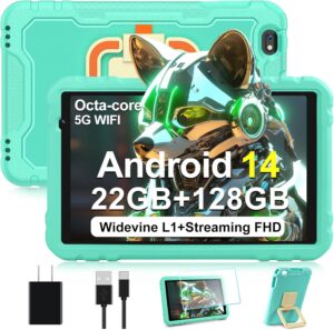 2025 Android 14 Tablet, 10 inch Tablets 22GB+128GB +1TB Expa... 2025 Android 14 Tablet, 10 inch Tablets 22GB+128GB +1TB Expa...