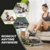 81QHQVHqJjL._AC_SL1500_.jpg WONDER CORE SMART, Ab Machine, Ab Workout Equipment, Sit Up ...