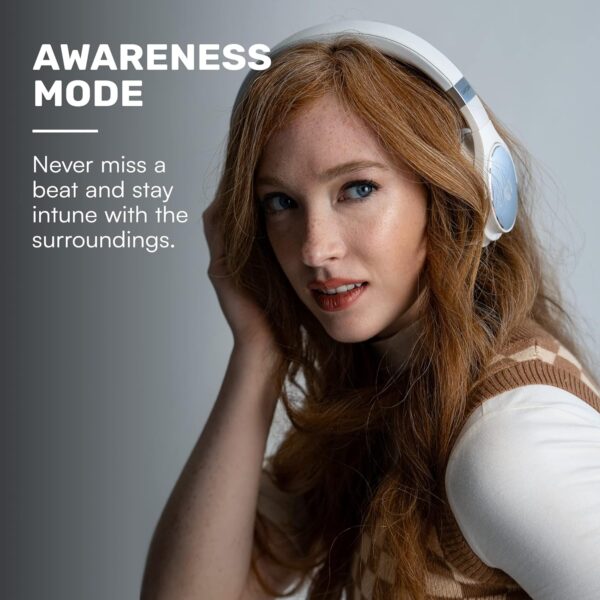 81S9hSnCX0L._AC_SL1500_.jpg Raycon The Everyday Wireless Bluetooth Over Ear Headphones, ...