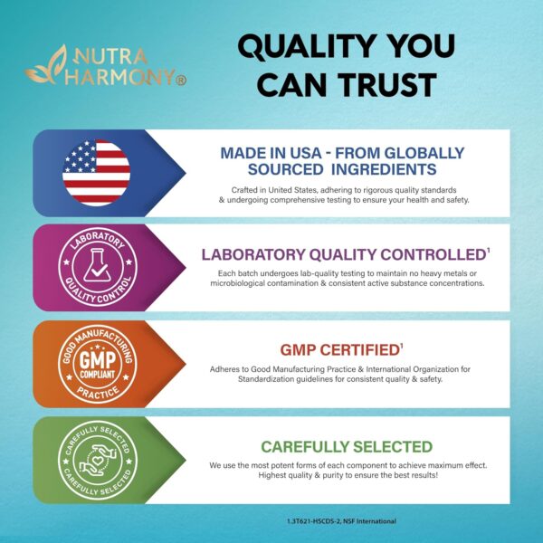 81UrV1v4MHL._AC_SL1500_.jpg Electrolytes - Electrolyte Tablets with Magnesium, Sodium, P...