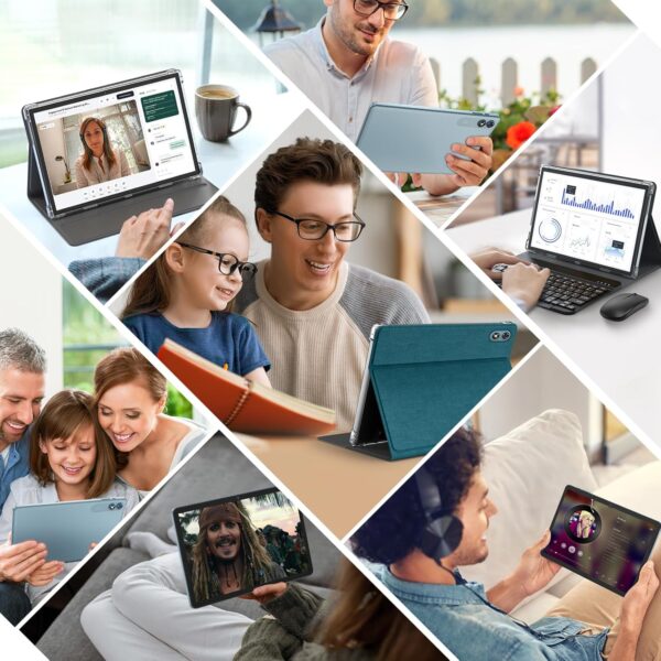 81YyV-8RAQL._AC_SL1500_.jpg Android Tablet with Keyboard, Android 15 Tablet 10 inch with...