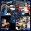 81e8L4lvNvL._AC_SL1500_.jpg 2025 Music Boxing Machine for Adults and Kids, Smart Bluetoo...