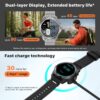 81fdkExwKL._AC_SL1500_.jpg Ticwatch Atlas Smartwatch for Men Android Wear OS Smart Watc...