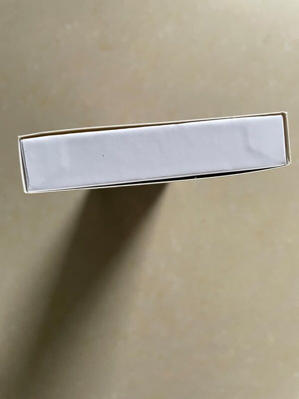 81fsYWiyMyL._AC_SL1500_.jpg Kids Smart Watch Girls Boys, SmartWatch for Kids Smart Watch...