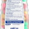 81k7WaaAcfL._AC_SL1500_.jpg TUMS Chewable Antacid Tablets for Extra Strength Heartburn R...
