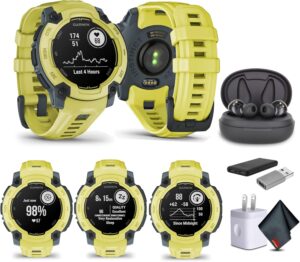 Garmin Instinct E 45mm, Outdoor GPS Smartwatch, 24/7 Health ... Garmin Instinct E 45mm, Outdoor GPS Smartwatch, 24/7 Health ...