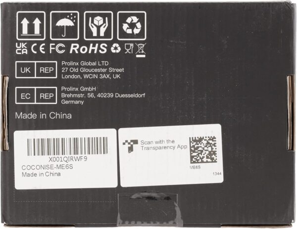 81kU5Df8K1L._AC_SL1500_.jpg Gaming Microphone, USB PC Mic for Podcasts Videos, Streaming...