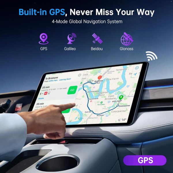 81oQMB5GtyL._AC_SL1500_.jpg Android 14 Tablet with Sim Card Slot Unlocked Cellular Table...