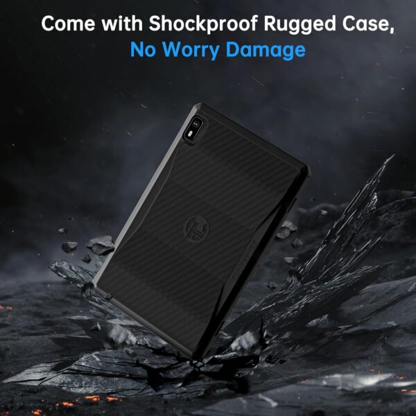 81oobSwv1LL._AC_SL1500_.jpg Android 14 Tablet with Sim Card Slot Unlocked Cellular Table...