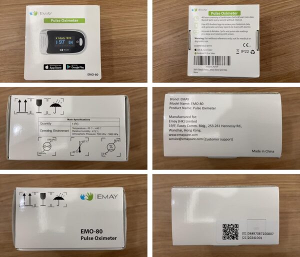 81pObtpkLwL._SL1500_.jpg EMAY Sleep Oxygen Monitor with Built-in Recording Capability...