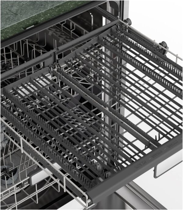 81rUw911w4L._AC_SL1500_.jpg SHARP Smart Dishwasher Works with Alexa. Includes LED Interi...