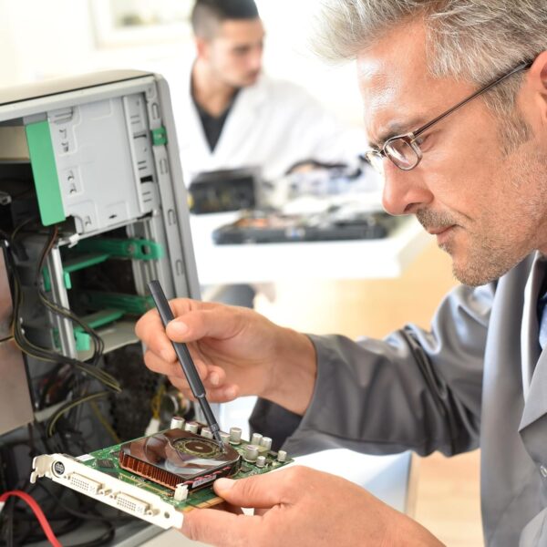 81sU9XJ49gL._AC_SL1500_.jpg Precision Screwdriver Set 49 in 1 SHARDEN Small Screwdriver ...