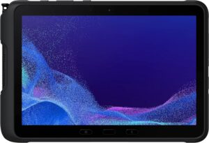 SAMSUNG Galaxy TabActive4 Pro 10.1” 128GB 5G Android Work Ta... SAMSUNG Galaxy TabActive4 Pro 10.1” 128GB 5G Android Work Ta...