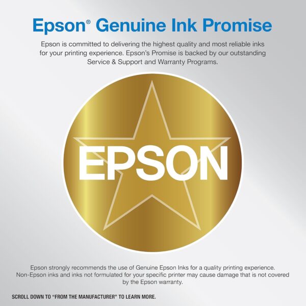 81yUe27lHKL._AC_SL1500_.jpg Epson EcoTank ET-2800 Wireless Color All-in-One Cartridge-Fr...