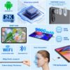 81yngdS-rEL._AC_SL1500_.jpg Tablet 12 inch Android 15 Tablets, 24GB(8+16)RAM+256 Storage...