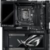 910YRbIW7eL._AC_SL1500_.jpg ASUS ROG MAXIMUS Z890 EXTREME Intel® Z890 LGA 1851 E-ATX mot...