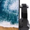 TotalMount Monitor Stand for Headphones and Headsets (Premiu...