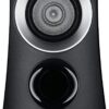 91qRZlhvRTL._AC_SL1500_.jpg Logitech Z313 2.1 Multimedia Speaker System with Subwoofer, ...