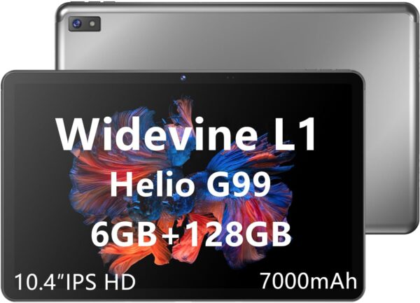 LincPlus T3 Tablet 10.4inchs Tablets Computer Android 2K Scr... LincPlus T3 Tablet 10.4inchs Tablets Computer Android 2K Scr...