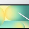 SAMSUNG Galaxy Tab S10 FE+ 13.1” 256GB WiFi Android Tablet, SAMSUNG Galaxy Tab S10 FE+ 13.1” 256GB WiFi Android Tablet, ...