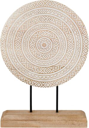 Housewarming Gifts Farmhouse Table Sculpture Home Decor Stat... Housewarming Gifts Farmhouse Table Sculpture Home Decor Stat...